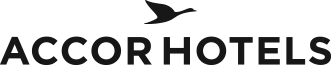 Accor hotels