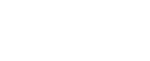 Panomatics VR logo